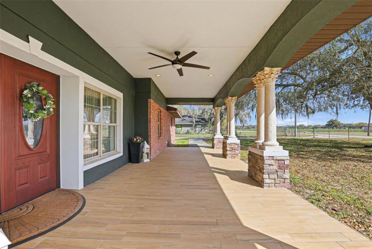 506 Colson Road, Plant City, FL 33567 Photo