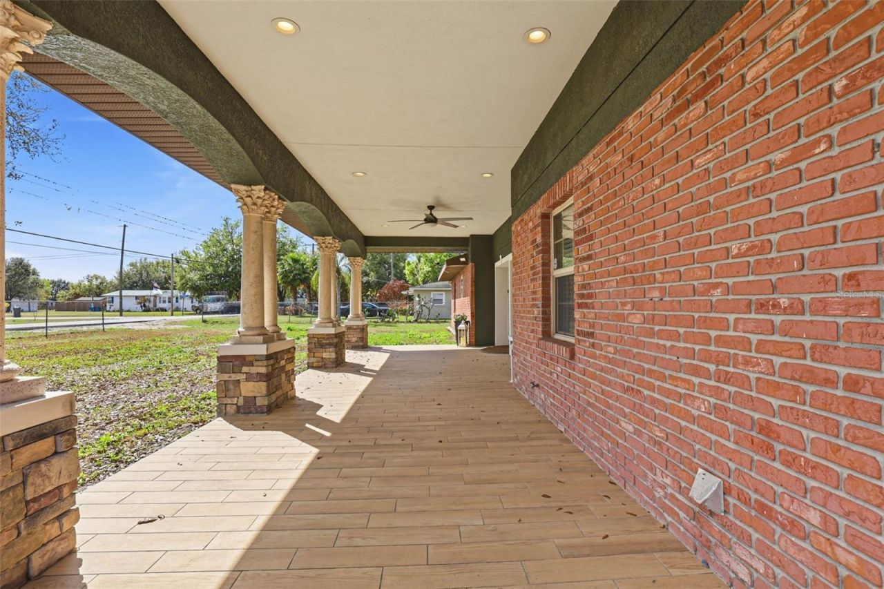 506 Colson Road, Plant City, FL 33567 Photo