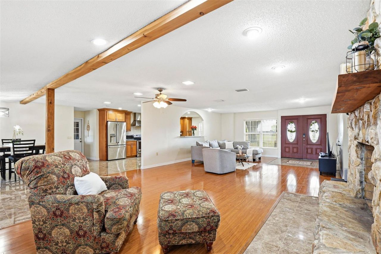 506 Colson Road, Plant City, FL 33567 Photo