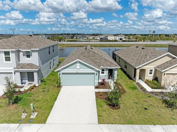 3915 DIRECT GREEN PLACE, BRADENTON, FL 34208