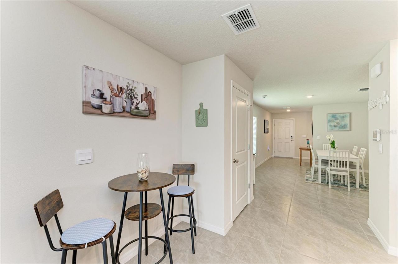 3915 Direct Green Place, Bradenton, FL 34208 Photo