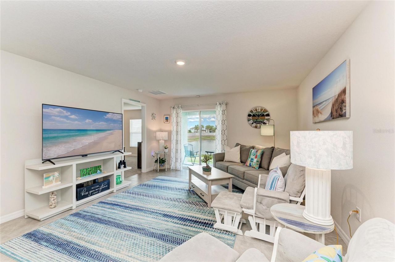 3915 Direct Green Place, Bradenton, FL 34208 Photo