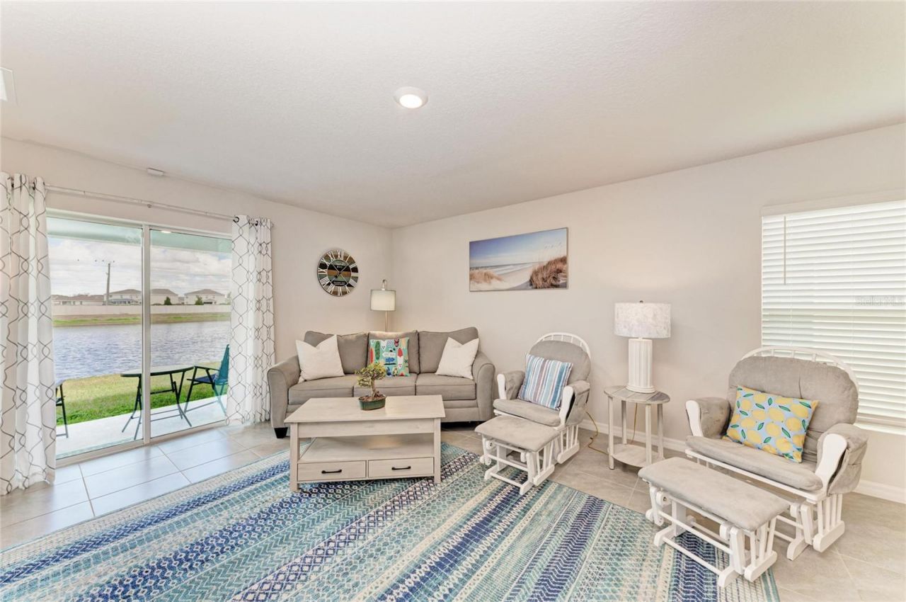 3915 Direct Green Place, Bradenton, FL 34208 Photo