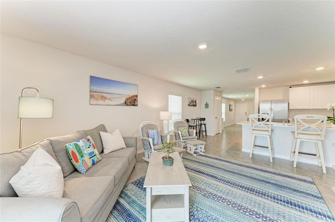 3915 Direct Green Place, Bradenton, FL 34208 Photo