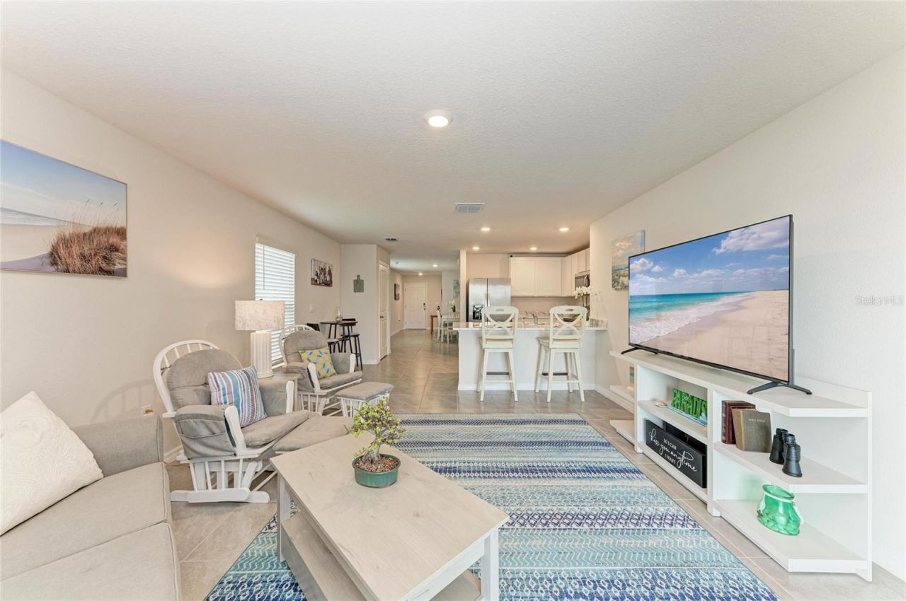 3915 Direct Green Place, Bradenton, FL 34208 Photo