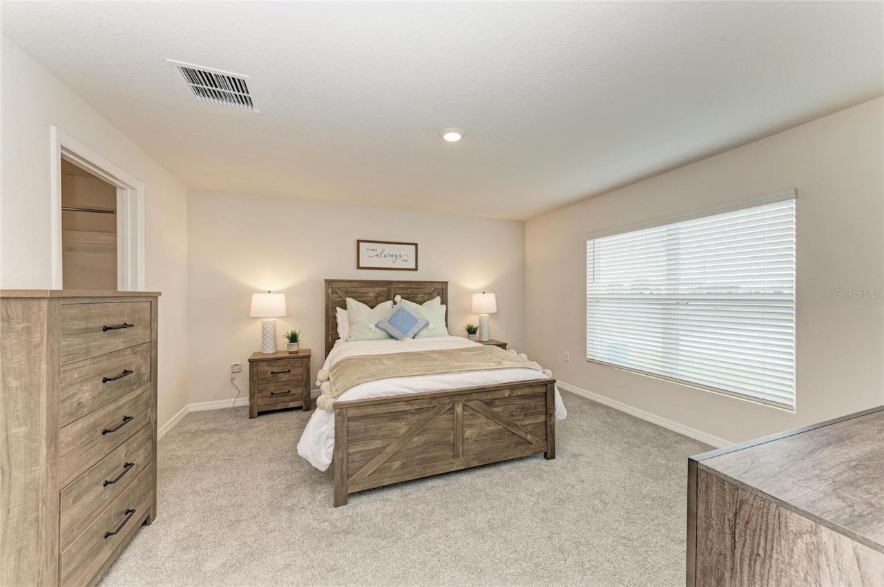 3915 Direct Green Place, Bradenton, FL 34208 Photo