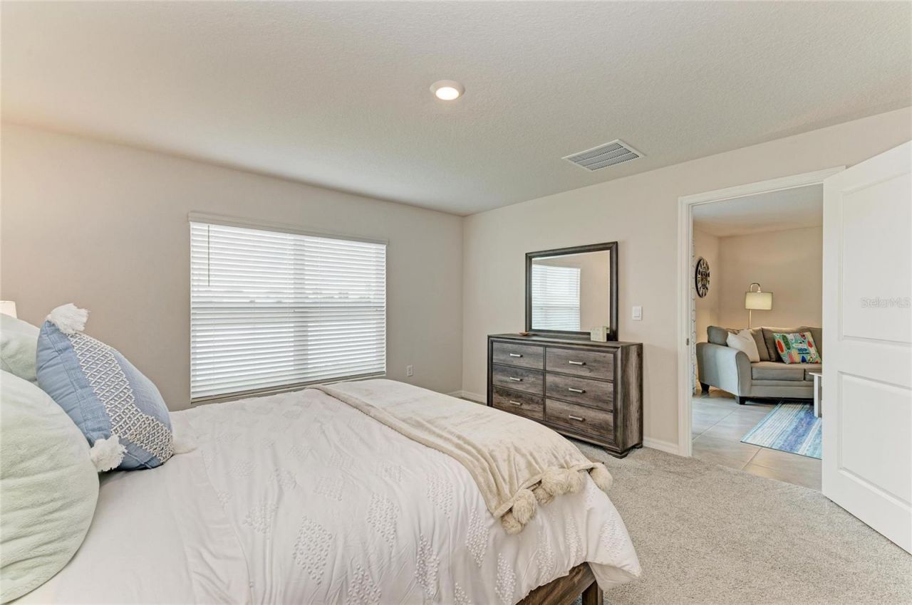 3915 Direct Green Place, Bradenton, FL 34208 Photo