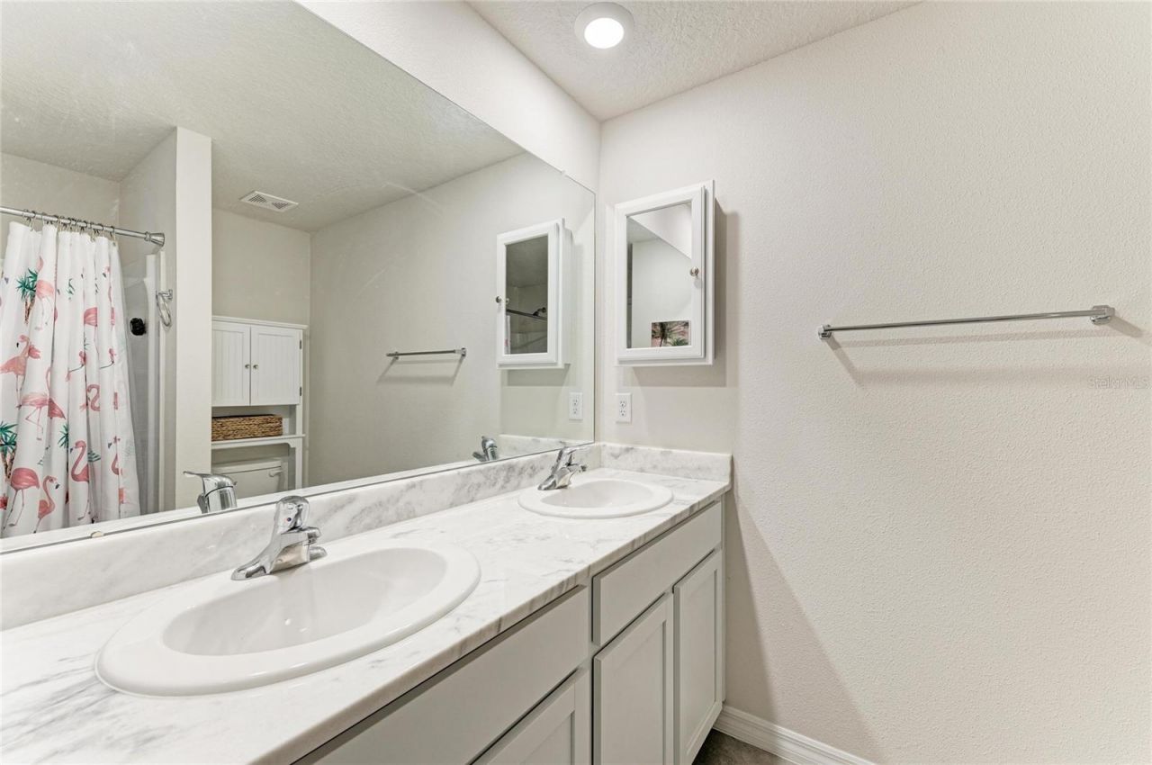 3915 Direct Green Place, Bradenton, FL 34208 Photo