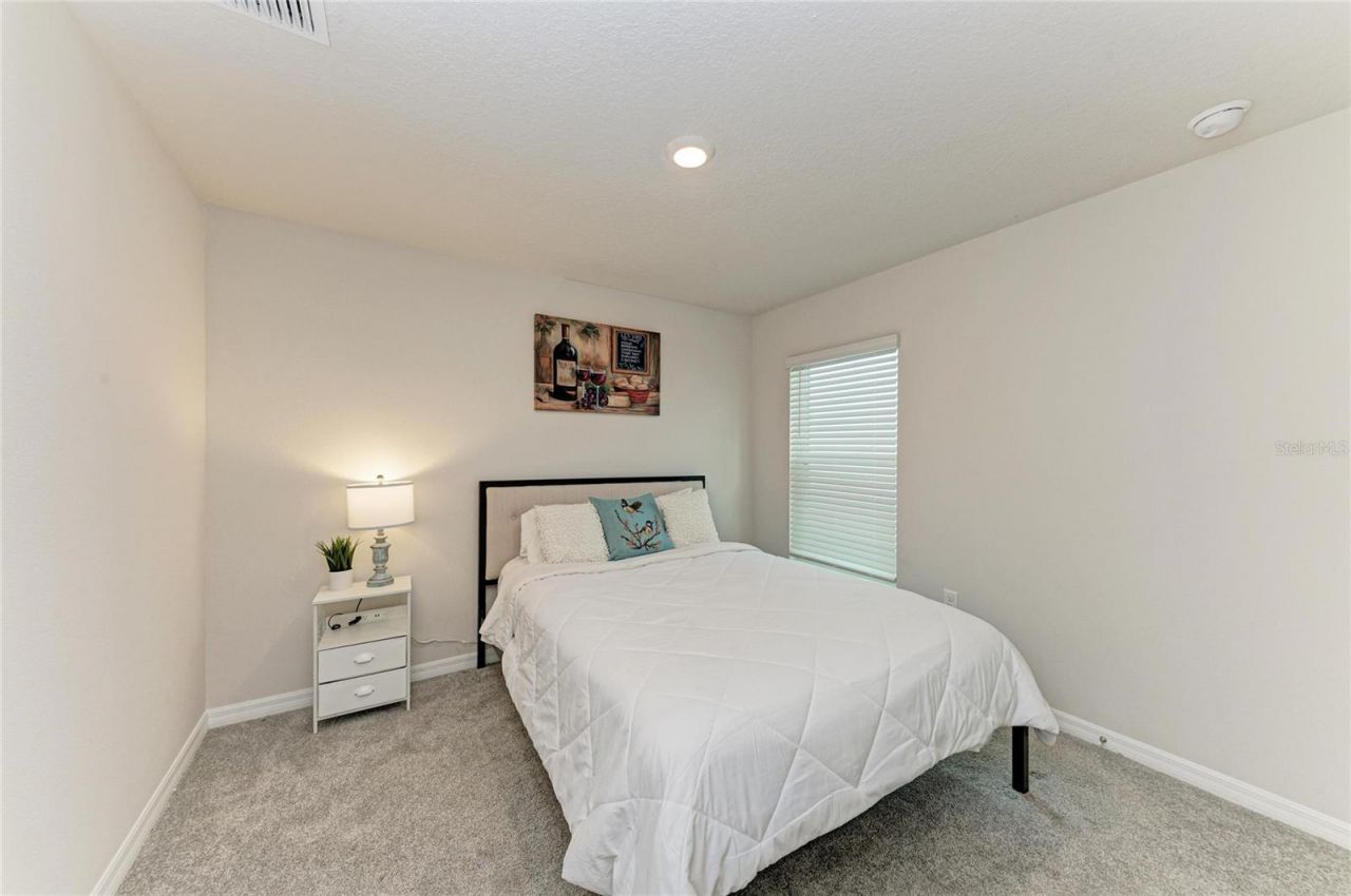 3915 Direct Green Place, Bradenton, FL 34208 Photo