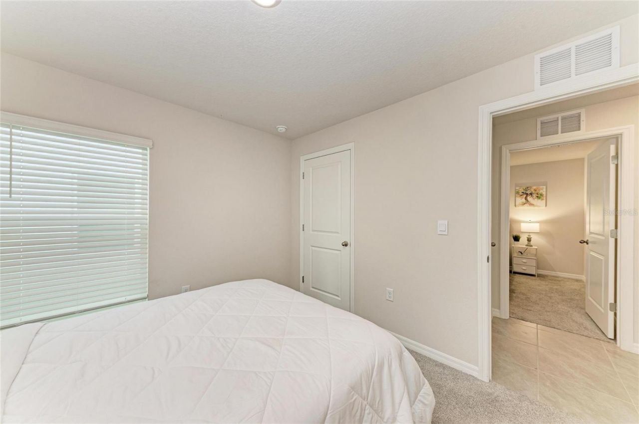 3915 Direct Green Place, Bradenton, FL 34208 Photo