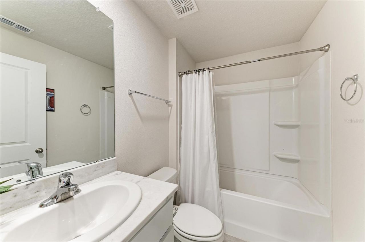 3915 Direct Green Place, Bradenton, FL 34208 Photo