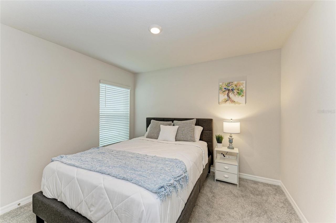 3915 Direct Green Place, Bradenton, FL 34208 Photo