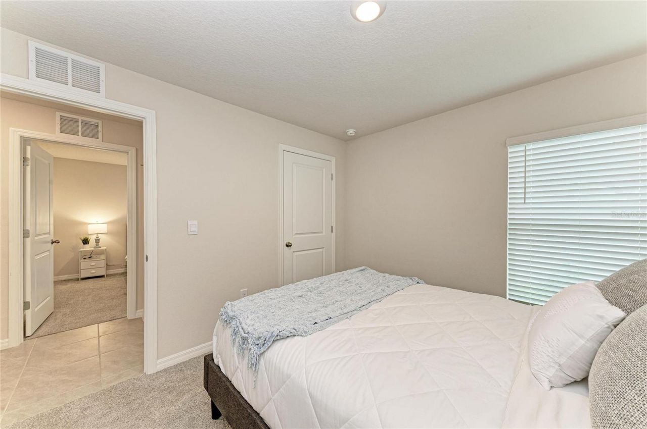 3915 Direct Green Place, Bradenton, FL 34208 Photo