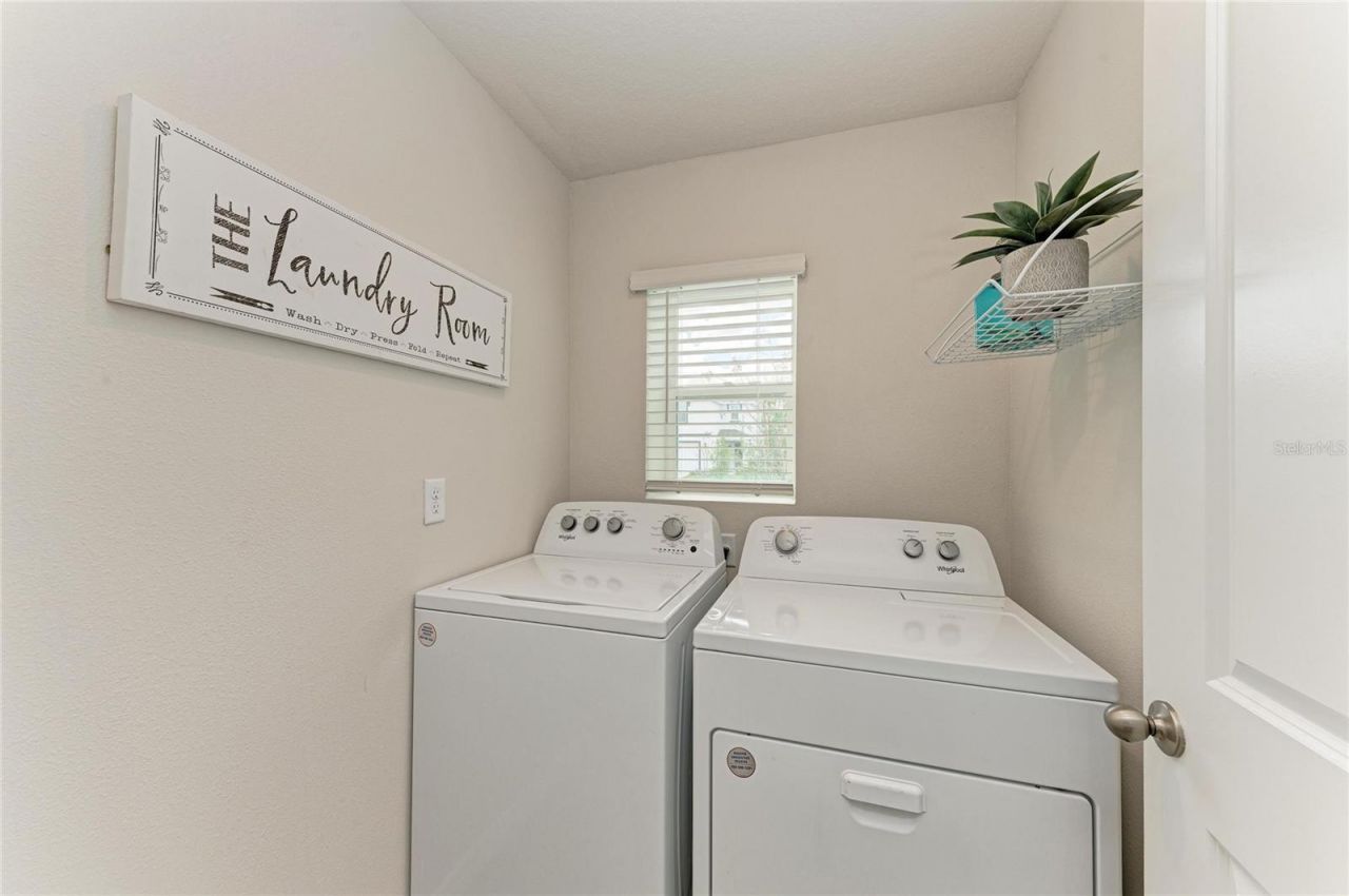 3915 Direct Green Place, Bradenton, FL 34208 Photo