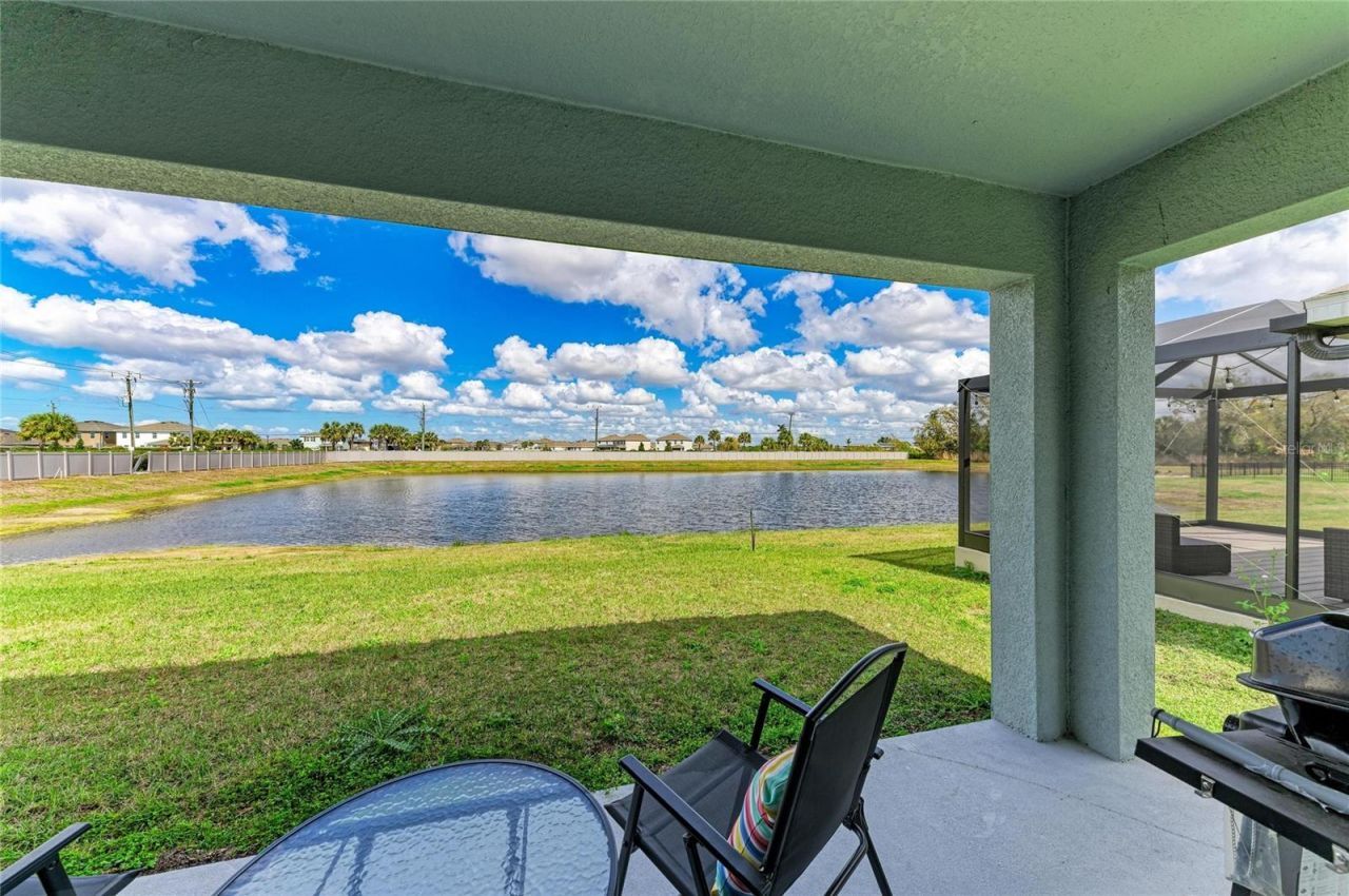 3915 Direct Green Place, Bradenton, FL 34208 Photo