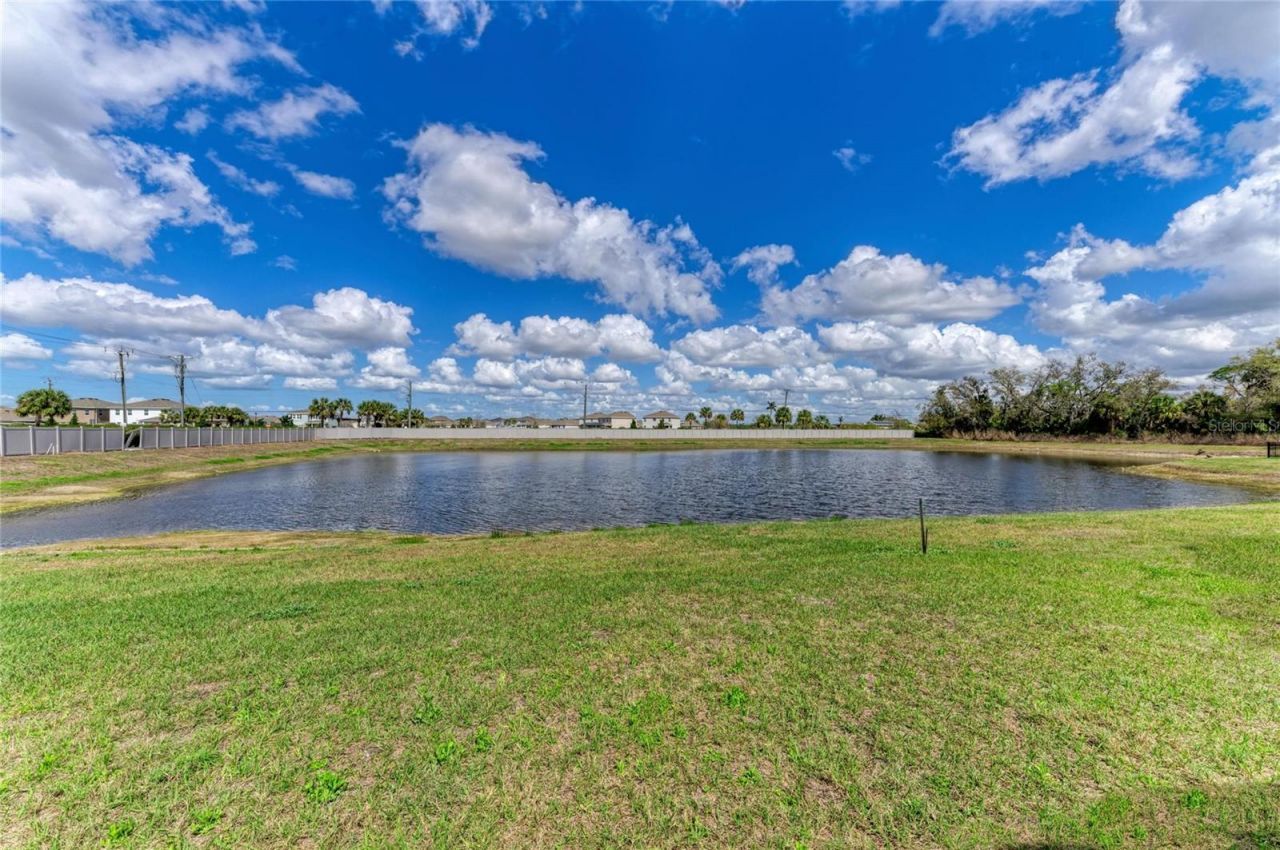 3915 Direct Green Place, Bradenton, FL 34208 Photo