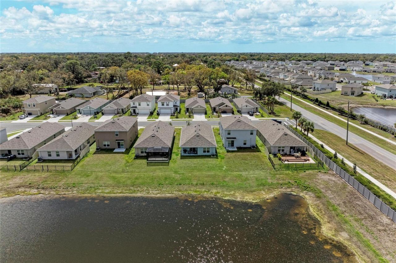 3915 Direct Green Place, Bradenton, FL 34208 Photo