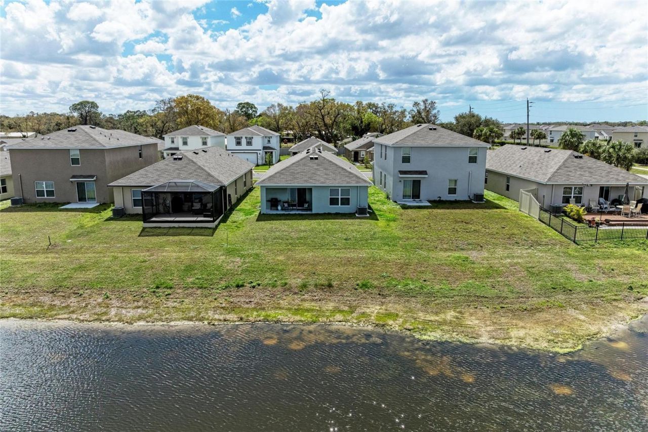 3915 Direct Green Place, Bradenton, FL 34208 Photo