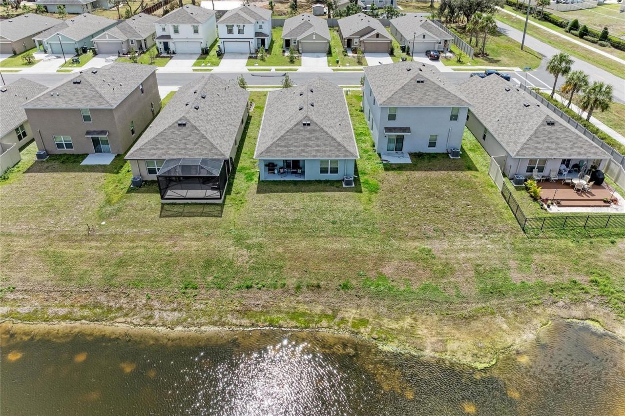 3915 Direct Green Place, Bradenton, FL 34208 Photo