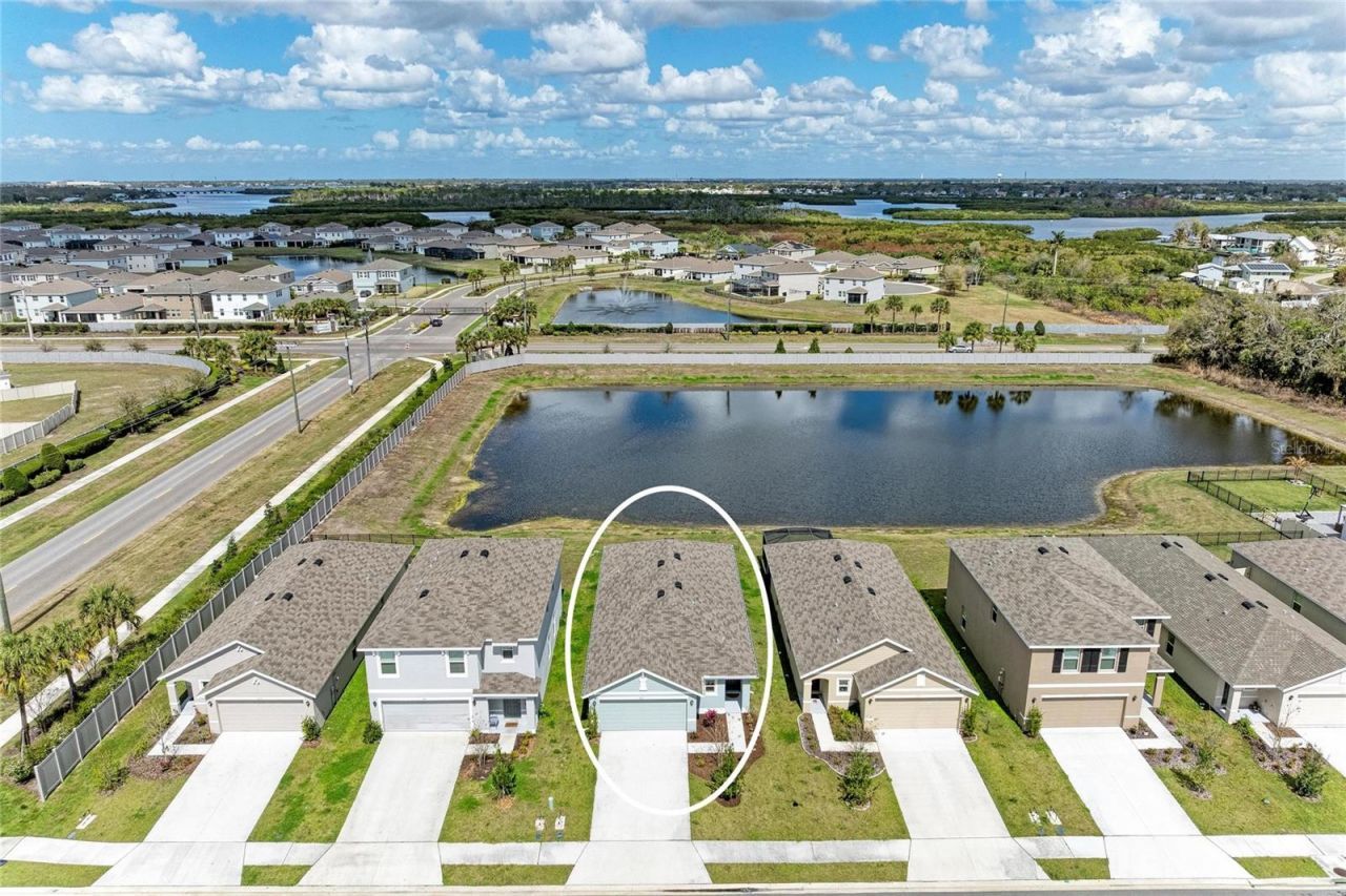 3915 Direct Green Place, Bradenton, FL 34208 Photo