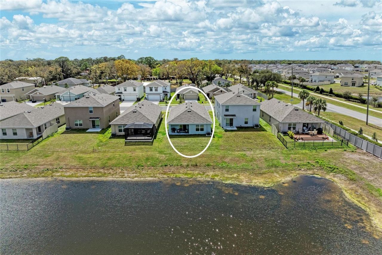 3915 Direct Green Place, Bradenton, FL 34208 Photo