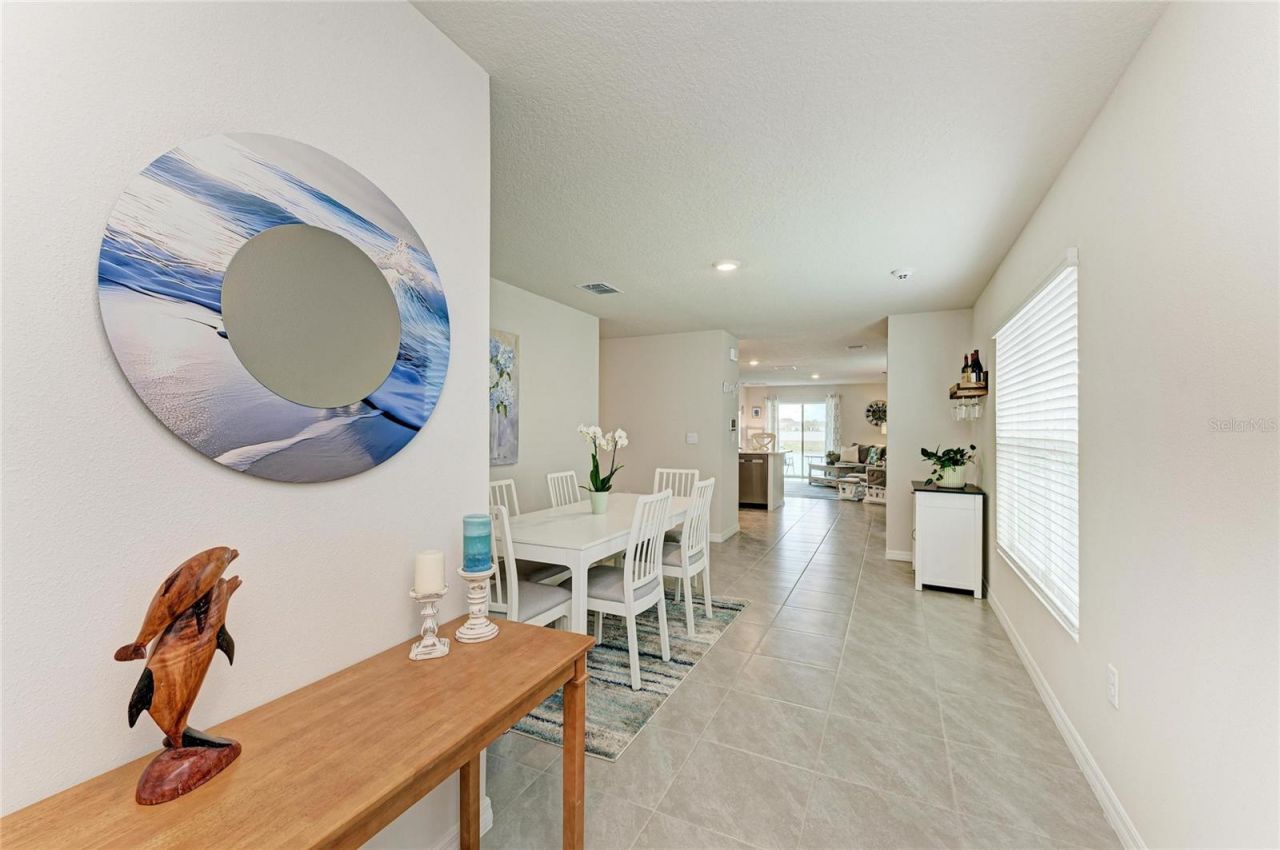 3915 Direct Green Place, Bradenton, FL 34208 Photo