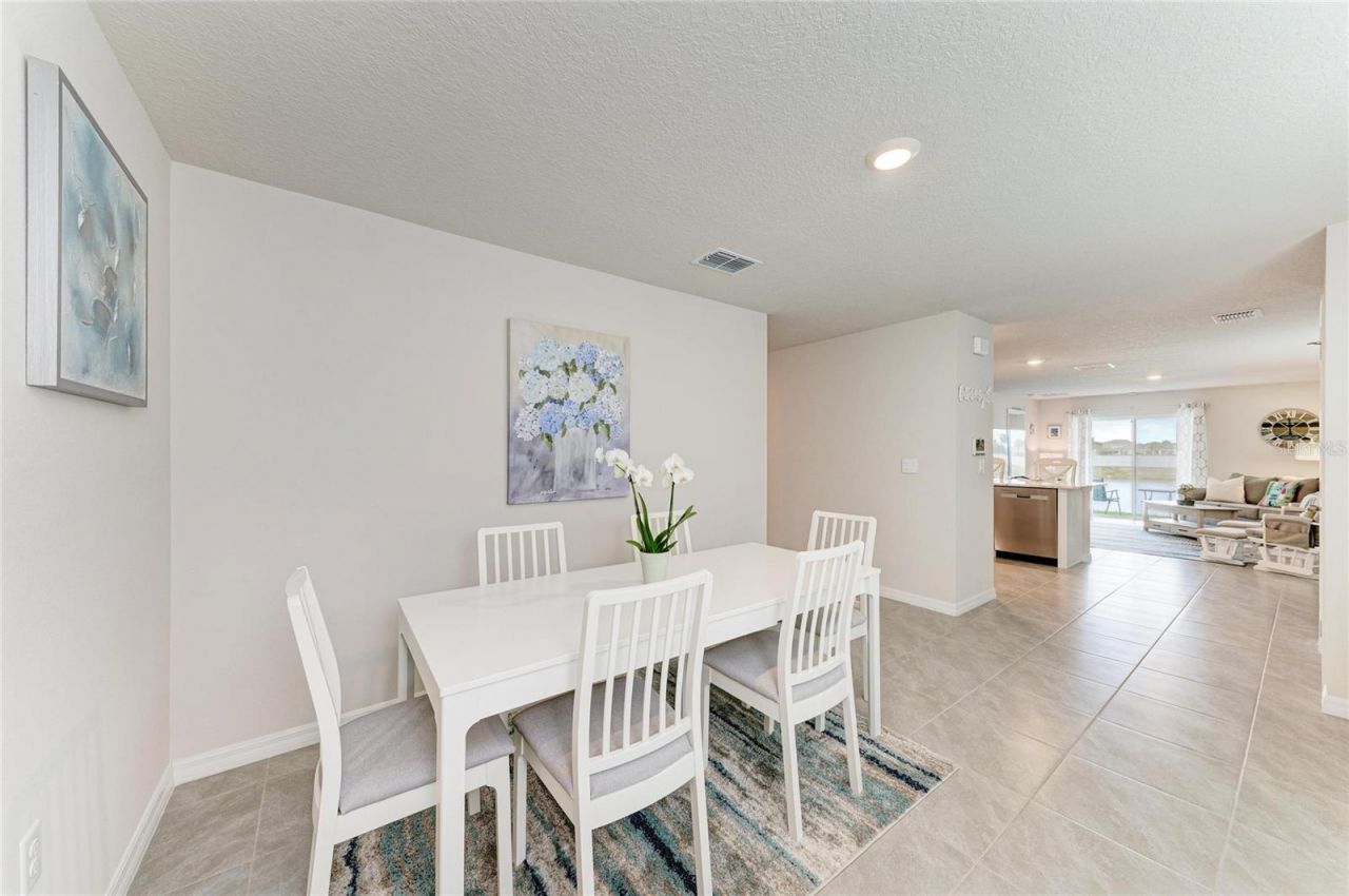 3915 Direct Green Place, Bradenton, FL 34208 Photo