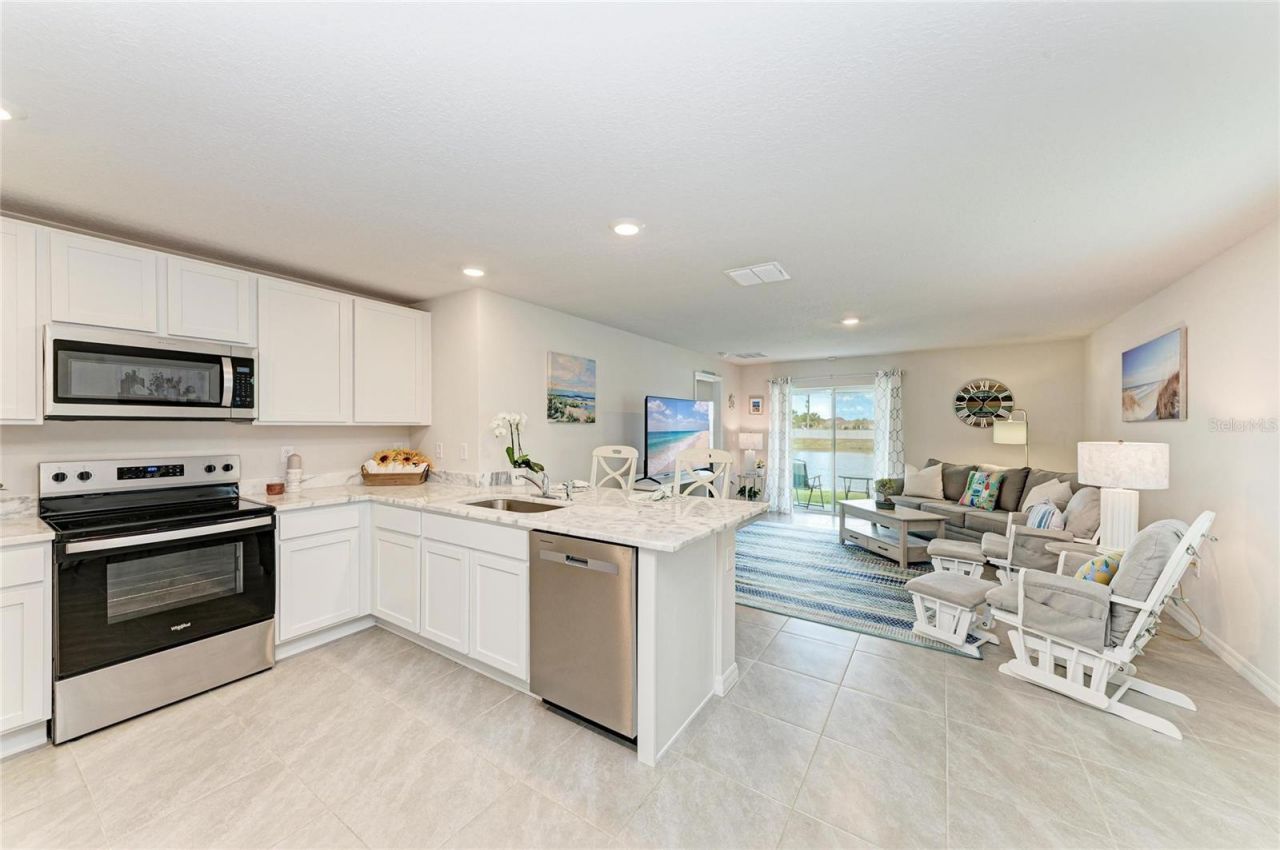 3915 Direct Green Place, Bradenton, FL 34208 Photo