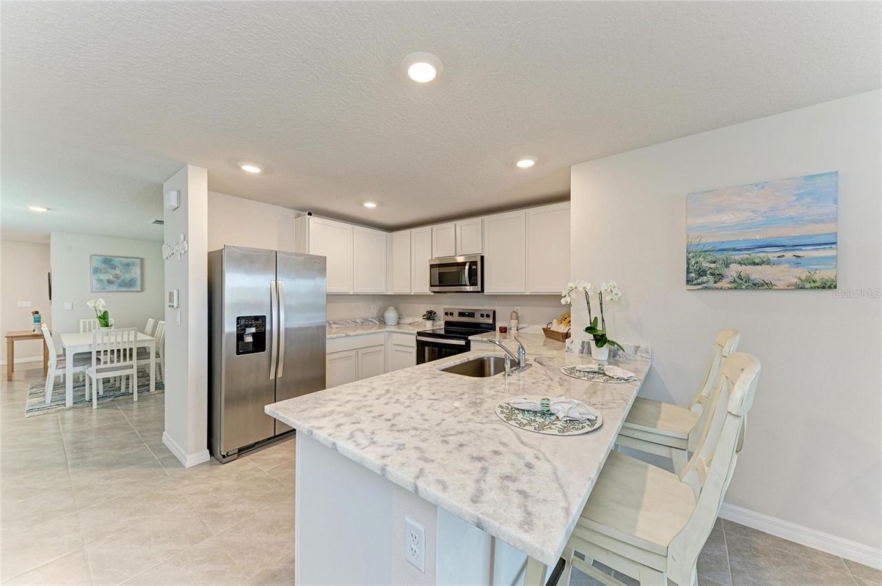 3915 Direct Green Place, Bradenton, FL 34208 Photo