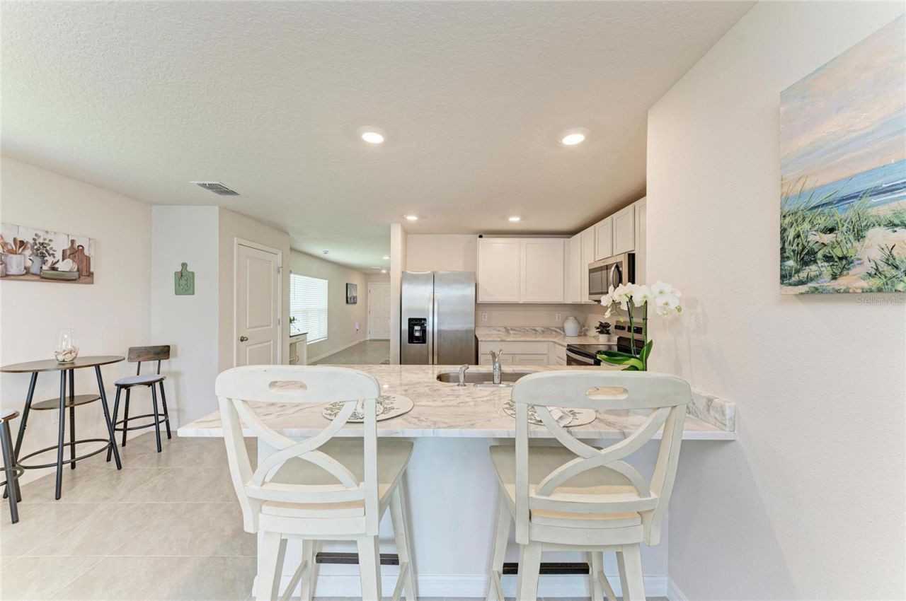 3915 Direct Green Place, Bradenton, FL 34208 Photo