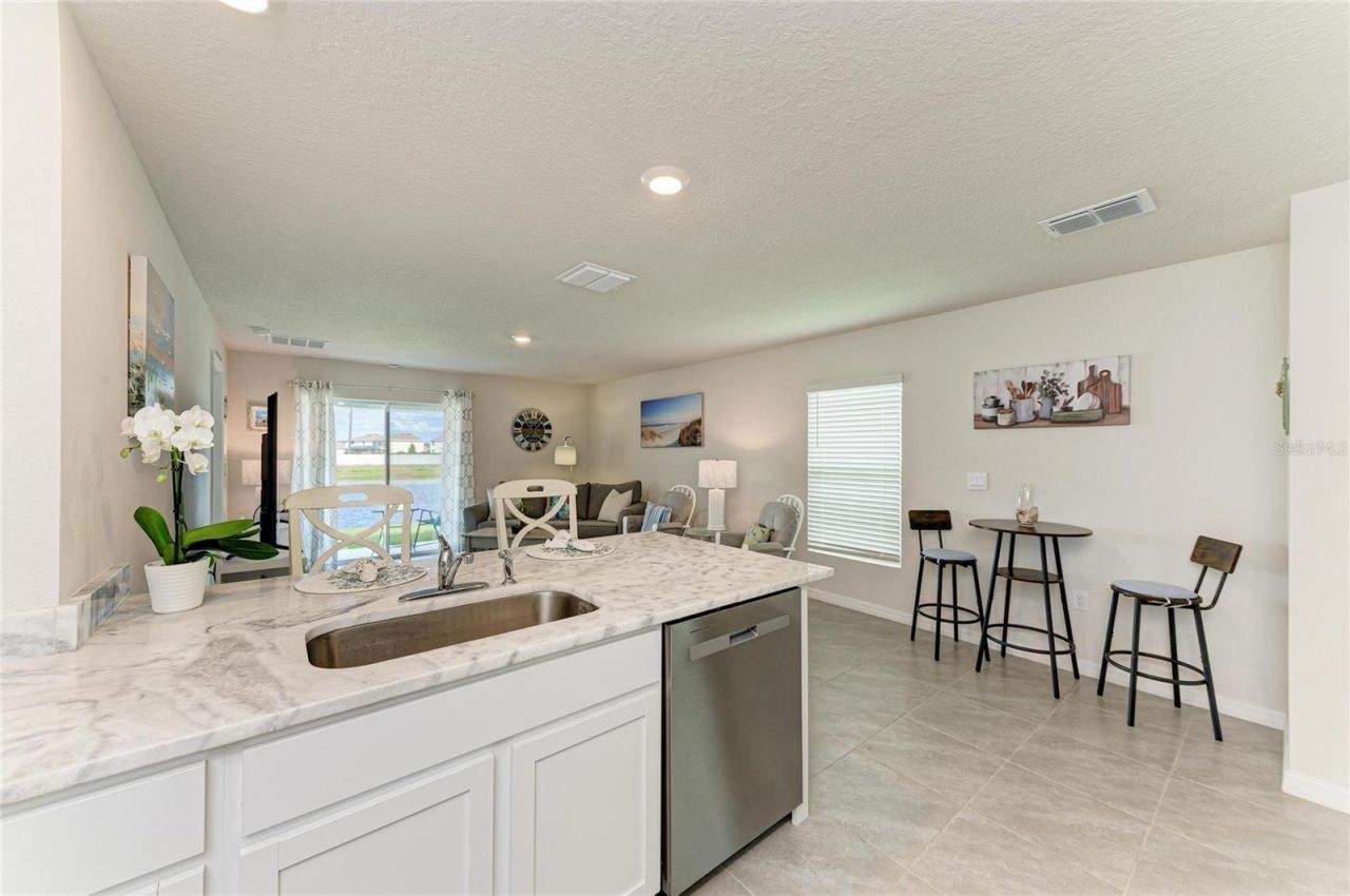 3915 Direct Green Place, Bradenton, FL 34208 Photo