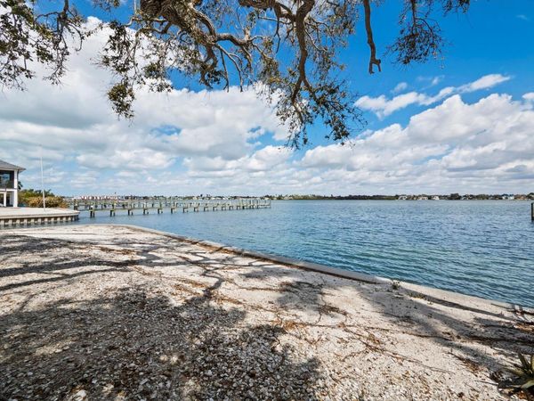 1267 STARBOARD LANE , SARASOTA, FL 34242