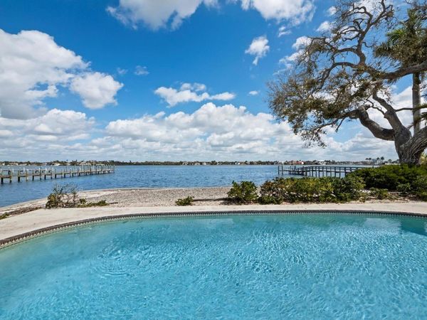 1267 STARBOARD LANE, SARASOTA, FL 34242