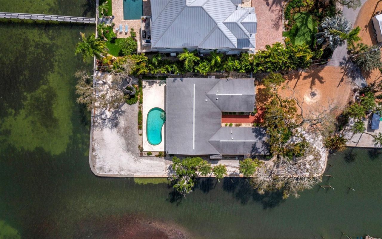 1267 Starboard Lane, Sarasota, FL 34242 Photo