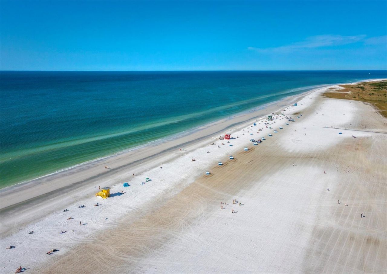 1267 Starboard Lane, Sarasota, FL 34242 Photo