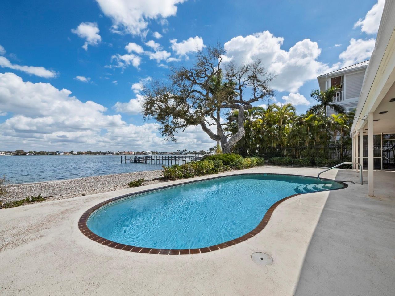 1267 Starboard Lane, Sarasota, FL 34242 Photo