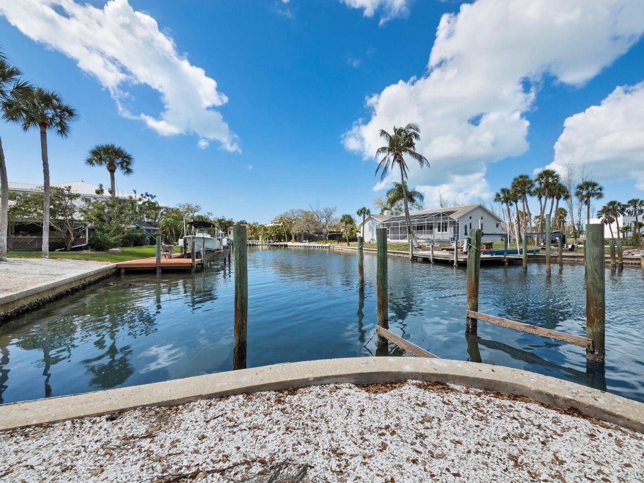 1267 Starboard Lane, Sarasota, FL 34242 Photo