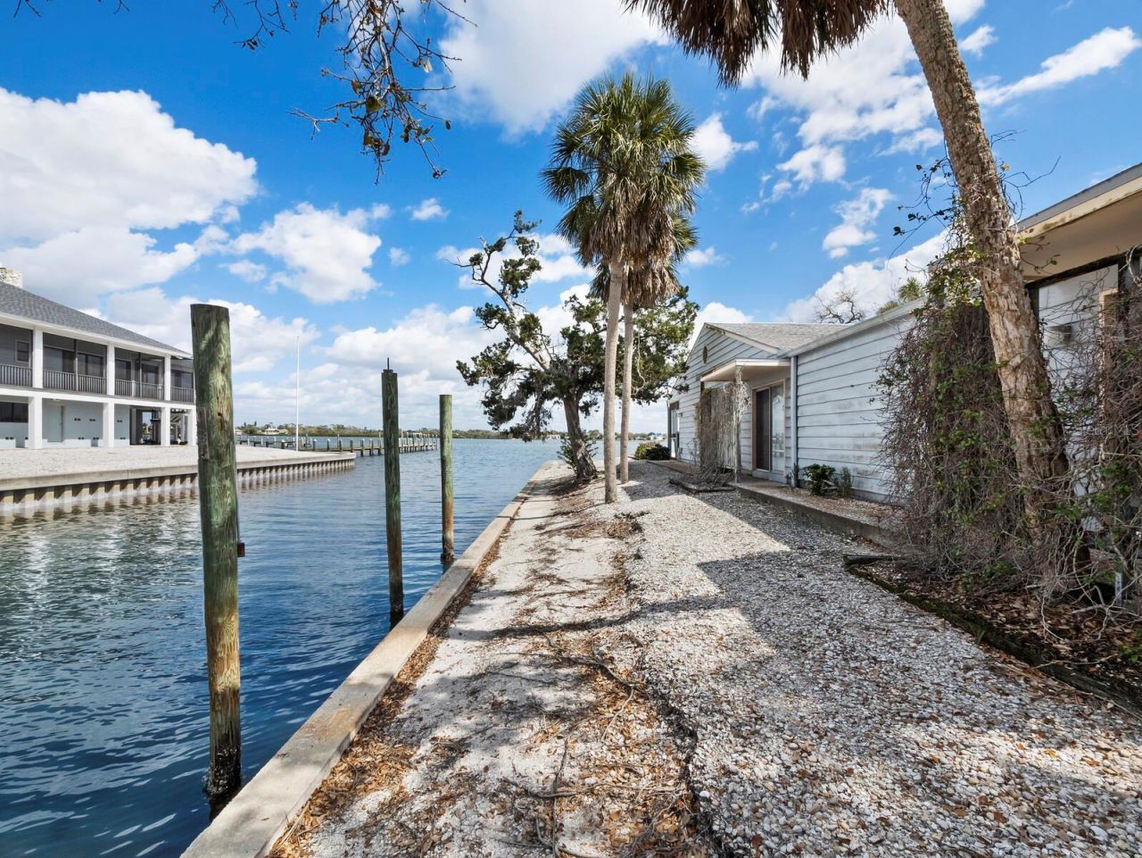 1267 Starboard Lane, Sarasota, FL 34242 Photo