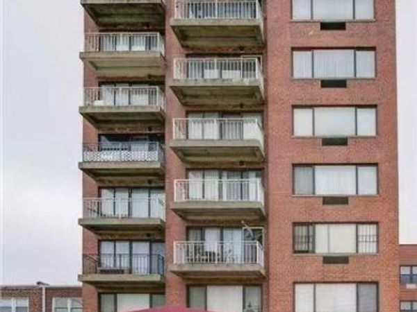 87-14 57TH Road , Unit 3B, Elmhurst, NY 11373