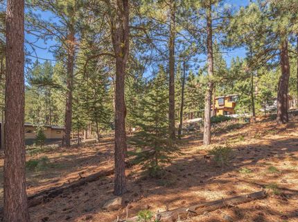11925 Saddleback Drive, Truckee, CA 96161 Photo