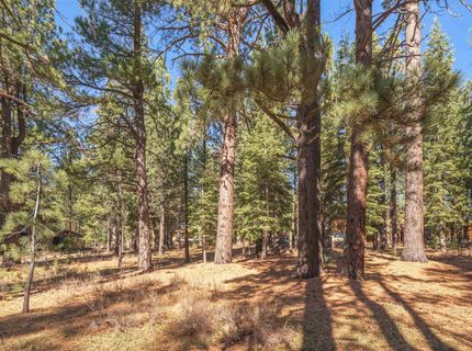 11925 Saddleback Drive, Truckee, CA 96161 Photo