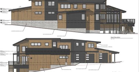 11925 Saddleback Drive, Truckee, CA 96161 Photo