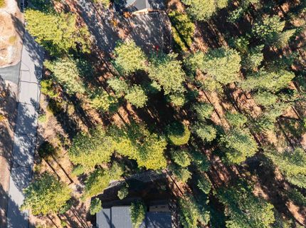 11925 Saddleback Drive, Truckee, CA 96161 Photo