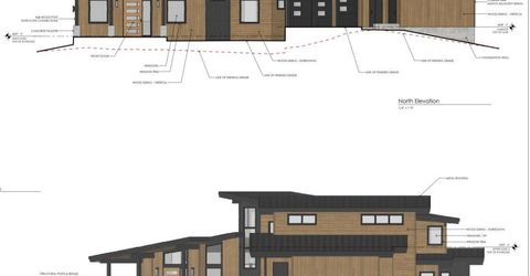 11925 Saddleback Drive, Truckee, CA 96161 Photo