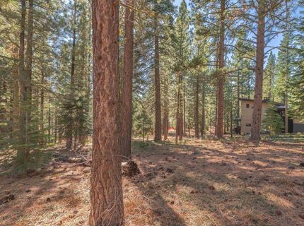 11925 Saddleback Drive, Truckee, CA 96161 Photo