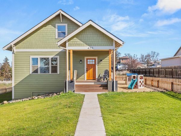 425 27th St, Lewiston, ID 83501