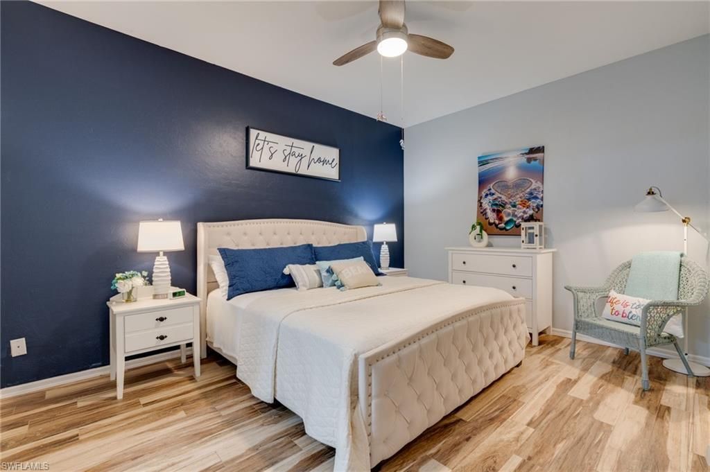 8096 Queen Palm Ln, Unit 217, Fort Myers, FL 33966 Photo