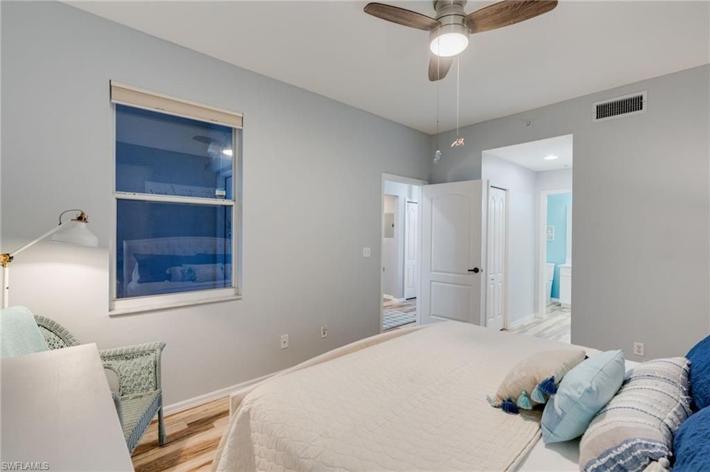 8096 Queen Palm Ln, Unit 217, Fort Myers, FL 33966 Photo