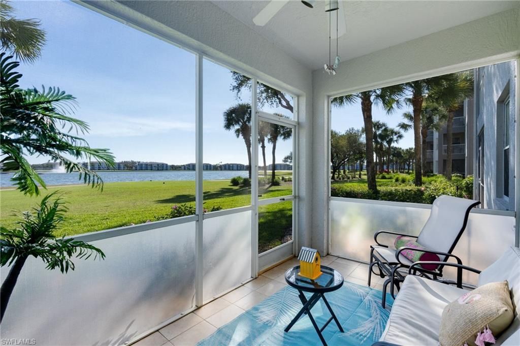 8096 Queen Palm Ln, Unit 217, Fort Myers, FL 33966 Photo