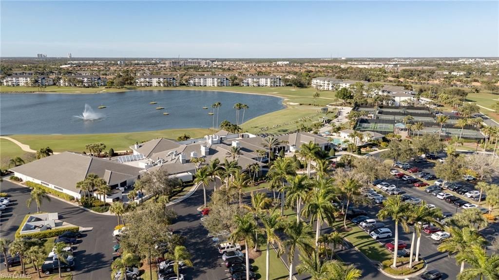 8096 Queen Palm Ln, Unit 217, Fort Myers, FL 33966 Photo